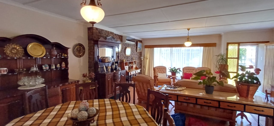 4 Bedroom Property for Sale in Panorama Free State